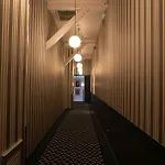 Hotel Et La K - Basel Airport 4*