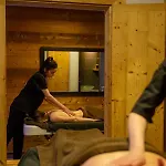 Hotel Et La K - Basel Airport 4*