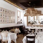 Et La K - Basel Airport Hotel Saint-Louis (Haut-Rhin)