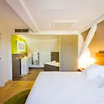 Hotel Et La K - Basel Airport Saint-Louis (Haut-Rhin)