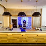 Et La K - Basel Airport Hotel Saint-Louis (Haut-Rhin)
