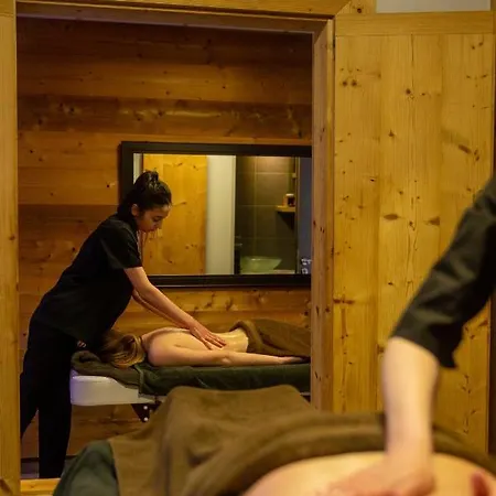 Hotel Et La K - Basel Airport 4*