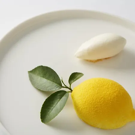 Et La K - Basel Airport 4*