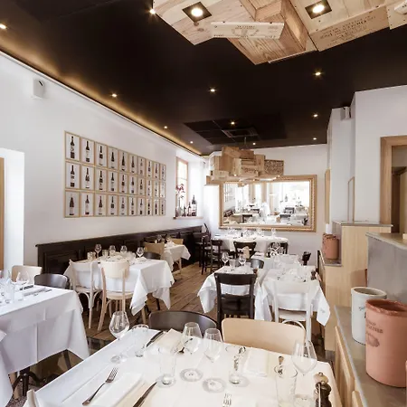 Et La K - Basel Airport 4* Saint-Louis (Haut-Rhin)