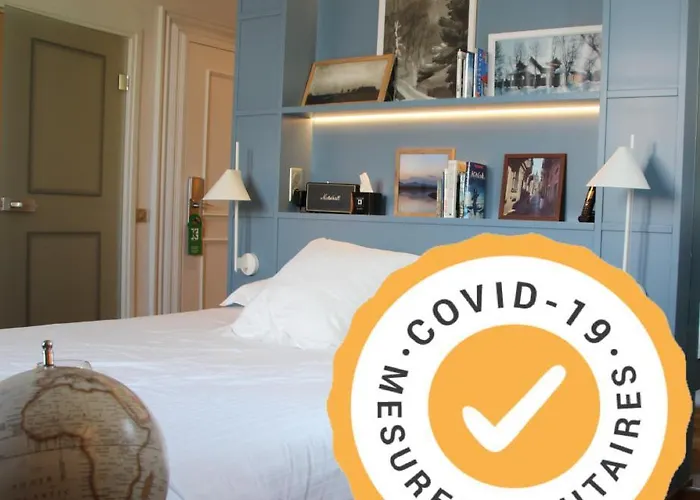 Et La K - Basel Airport