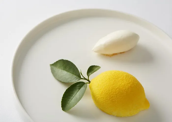 Et La K - Basel Airport 4*