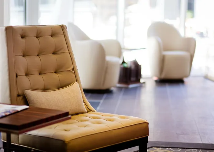 Et La K - Basel Airport