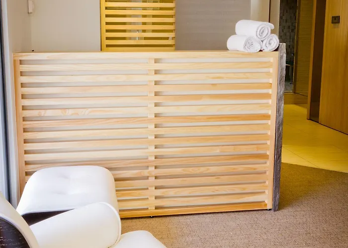 Et La K - Basel Airport 4*