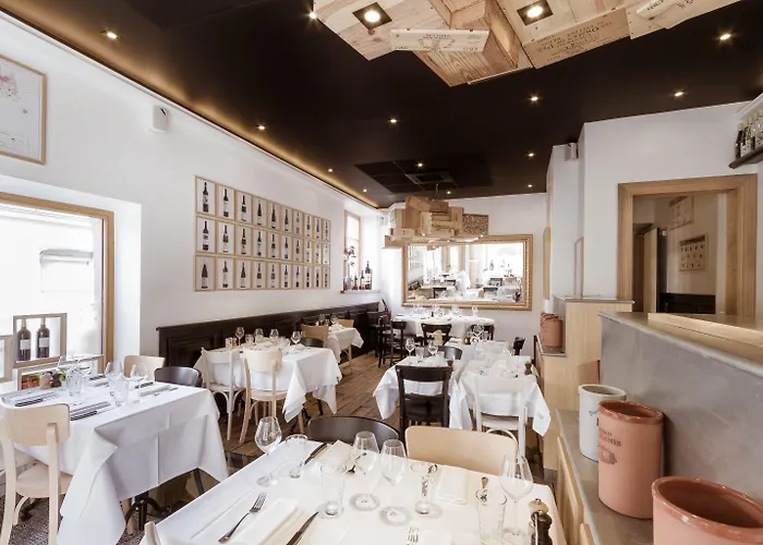 Et La K - Basel Airport 4* Saint-Louis (Haut-Rhin)