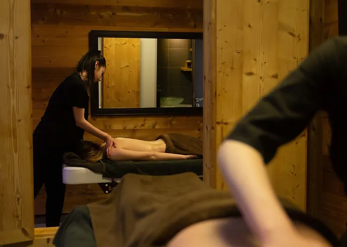 Et La K - Basel Airport