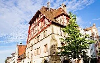 Hotel Et La K - Basel Airport Saint-Louis (Haut-Rhin)